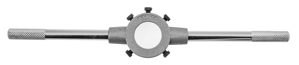 Gängkloppa Handla nu